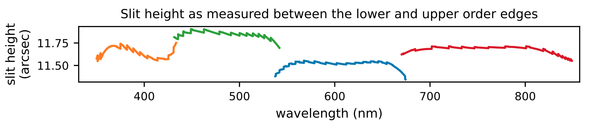 image-20250129135803707